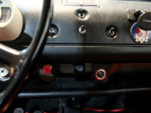 Image 28/33 of FIAT 600 Savio Jungla (1972)