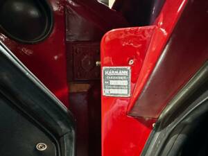 Bild 8/23 von Porsche 356 C 1600 SC (1964)