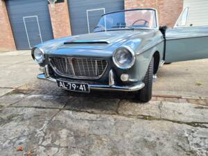 Bild 4/15 von FIAT 1500 S (1961)