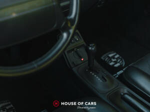 Image 37/51 of Porsche 911 Carrera 2 (1992)