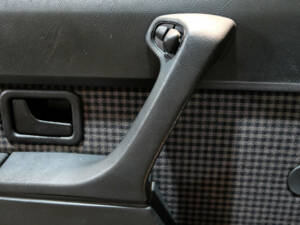 Image 14/18 de BMW 635 CSi (1986)