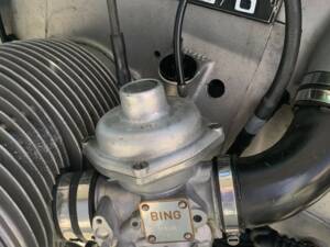 Immagine 7/24 di BMW DUMMY (1975)