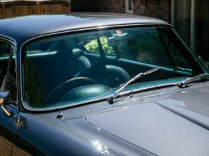 Afbeelding 41/47 van Aston Martin DB 6 Vantage (1966)