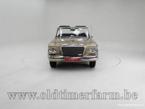 Image 5/15 of Studebaker Lark Daytona (1963)