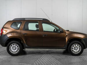 Bild 10/43 von Dacia Duster 1.6 (2011)