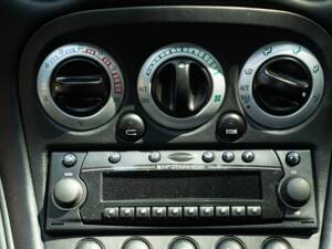 Bild 38/50 von Maserati 3200 GT (2001)