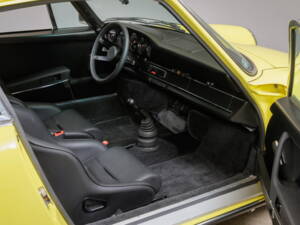 Image 23/28 of Porsche 911 2.4 S &quot;Oilflap&quot; (1972)