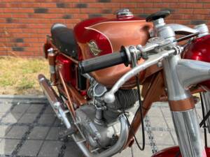 Bild 3/27 von Ducati DUMMY (1959)