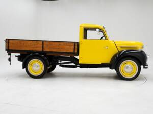 Bild 6/15 von Framo V 901&#x2F;2 (1939)