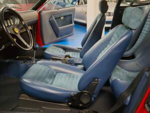 Image 11/45 of Ferrari Dino 208 GT4 (1976)