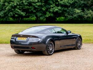 Bild 3/47 von Aston Martin DB 9 (2005)