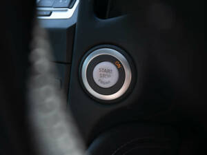 Image 11/41 de Nissan 370Z (2011)