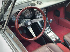 Afbeelding 32/72 van Alfa Romeo 2000 Spider Veloce (1981)