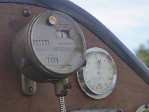 Bild 41/46 von American LaFrance Speedster (1914)