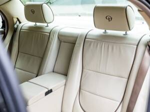 Bild 5/50 von Daimler Super Eight (2008)