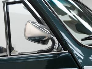 Immagine 15/15 di Volkswagen Käfer 1300 S (1973)