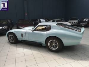 Bild 5/74 von Shelby Daytona Cobra Coupe (1964)