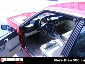 Image 8/15 of BMW M 635 CSi (1985)