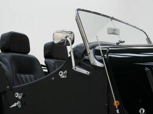 Afbeelding 12/15 van Morgan Plus 8 (1991)