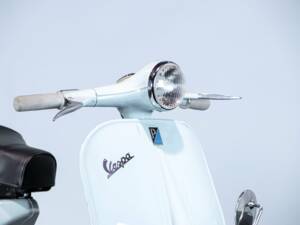 Bild 42/50 von Piaggio DUMMY (1961)