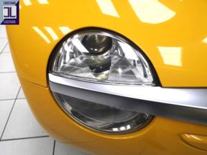 Afbeelding 13/59 van Chevrolet SSR (2005)