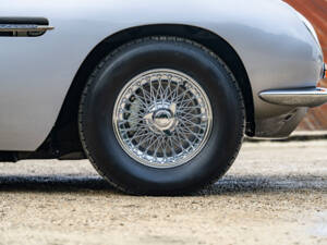 Bild 42/44 von Aston Martin DB 6 (1967)