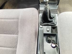 Image 50/51 of Saab 900 Turbo (1991)