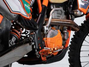 Bild 35/50 von KTM DUMMY (2013)