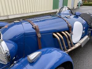 Image 9/48 of Riley 12&#x2F;4 TT Sprite (1936)