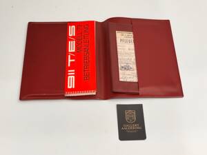 Bild 16/50 von Porsche 911 Carrera RS 2.7 (Sport) (1973)