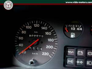 Bild 12/29 von Alfa Romeo 33 - 1.3 (1990)