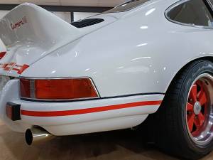 Afbeelding 10/29 van Porsche 911 SC 3.0 (1979)