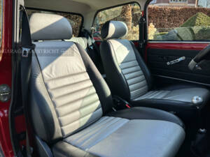 Afbeelding 77/98 van Mini Cooper 1.3i MPI (2000)