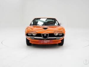 Image 5/15 of Alfa Romeo Montreal (1971)