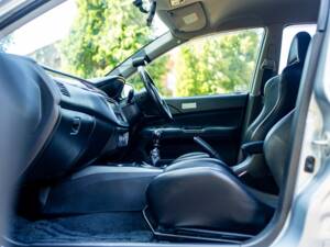 Afbeelding 24/47 van Mitsubishi Lancer Evolution IX (2005)