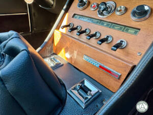 Immagine 54/75 di FIAT Dino Coupe (1968)