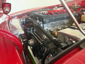 Immagine 49/53 di Alfa Romeo Giulia GT 1300 Junior (1970)