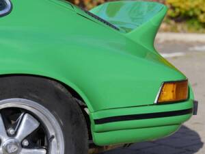 Image 20/50 of Porsche 911 Carrera 2.7 (1976)