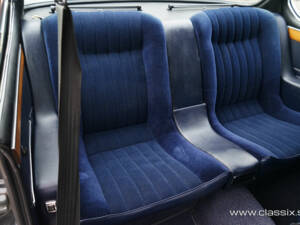 Bild 16/29 von BMW 3,0 CSi (1972)