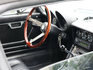 Image 5/50 of Alfa Romeo 2000 Spider Veloce (1979)