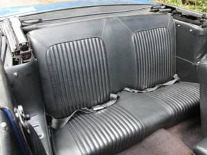 Imagen 11/16 de Ford Mustang 302 (1968)