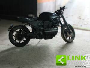 Imagen 3/10 de BMW DUMMY (1985)
