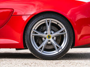 Bild 42/43 von Lotus Exige S (2013)