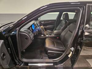 Afbeelding 12/16 van Lancia Thema II Platinum 3.0 V6 (2013)