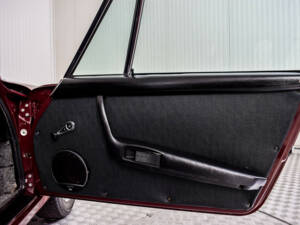 Afbeelding 41/50 van Porsche 912 (1969)