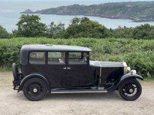 Bild 2/12 von Rolls-Royce 20 HP (1927)