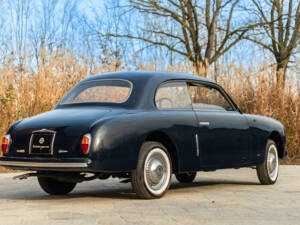 Bild 7/50 von FIAT 1500 E (1950)