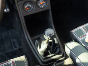 Immagine 48/54 di Volkswagen Golf I GTI 1.6 (1980)