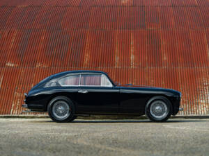 Imagen 4/35 de Aston Martin DB 2&#x2F;4 Mk I (1954)