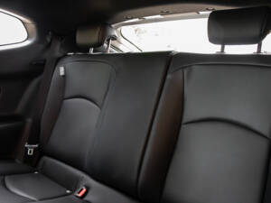 Afbeelding 30/50 van Toyota GR Yaris (2024)